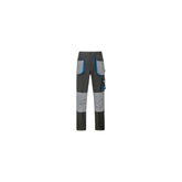 Dexter High-Quality Work Trousers - L